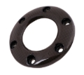 Picture of NRG Steering Wheel Accessories - STR-001CF