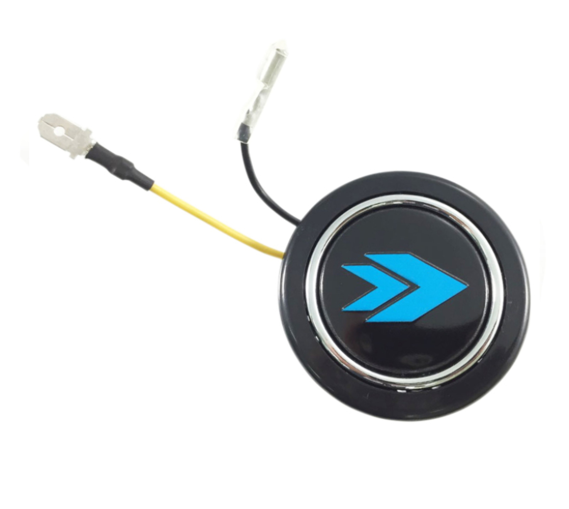 Picture of NRG Steering Wheel Accessories - HT-047