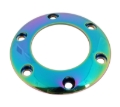 Picture of NRG Steering Wheel Accessories - STR-001MC