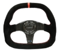 Picture of NRG Steering Wheels-Carbon - ST-019CF