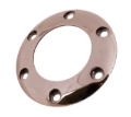 Picture of NRG Steering Wheel Accessories - STR-001BKC