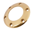 Picture of NRG Steering Wheel Accessories - STR-001CG