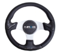 Picture of NRG Steering Wheels-Carbon - ST-014CFSL