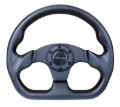 Picture of NRG Steering Wheels-Carbon - ST-009CF/MB