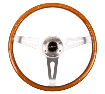 Picture of NRG Steering Wheels-Classic - ST-065
