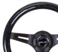Picture of NRG Steering Wheels-Classic - ST-310BSB-BK