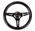 Picture of NRG Steering Wheels-Classic - ST-310WT-MC