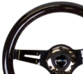 Picture of NRG Steering Wheels-Classic - ST-310WT-MC