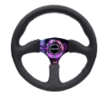 Picture of NRG Steering Wheels-Reinforc - RST-023MC-R