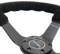Picture of NRG Steering Wheels-Reinforc - RST-036MB-S-BK