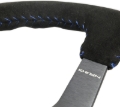 Picture of NRG Steering Wheels-Reinforc - RST-036MB-S-BL
