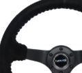 Picture of NRG Steering Wheels-Reinforc - RST-036MB-S-SL