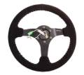 Picture of NRG Steering Wheels-Reinforc - RST-036MB-S