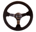 Picture of NRG Steering Wheels-Reinforc - RST-036MB-S