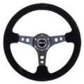 Picture of NRG Steering Wheels-Reinforc - RST-006-S
