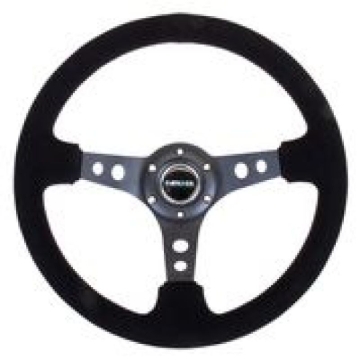 Picture of NRG Steering Wheels-Reinforc - RST-006-S