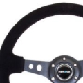 Picture of NRG Steering Wheels-Reinforc - RST-006-S