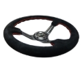 Picture of NRG Steering Wheels-Reinforc - RST-018S-RS