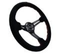 Picture of NRG Steering Wheels-Reinforc - RST-018S-RS