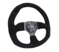 Picture of NRG Steering Wheels-Reinforc - RST-009S