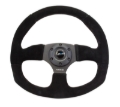 Picture of NRG Steering Wheels-Reinforc - RST-009S