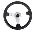 Picture of NRG Steering Wheels-Reinforc - RST-006SL