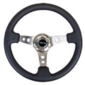 Picture of NRG Steering Wheels-Reinforc - RST-006GM