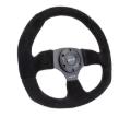 Picture of NRG Steering Wheels-Reinforc - RST-009S