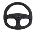Picture of NRG Steering Wheels-Reinforc - RST-009R