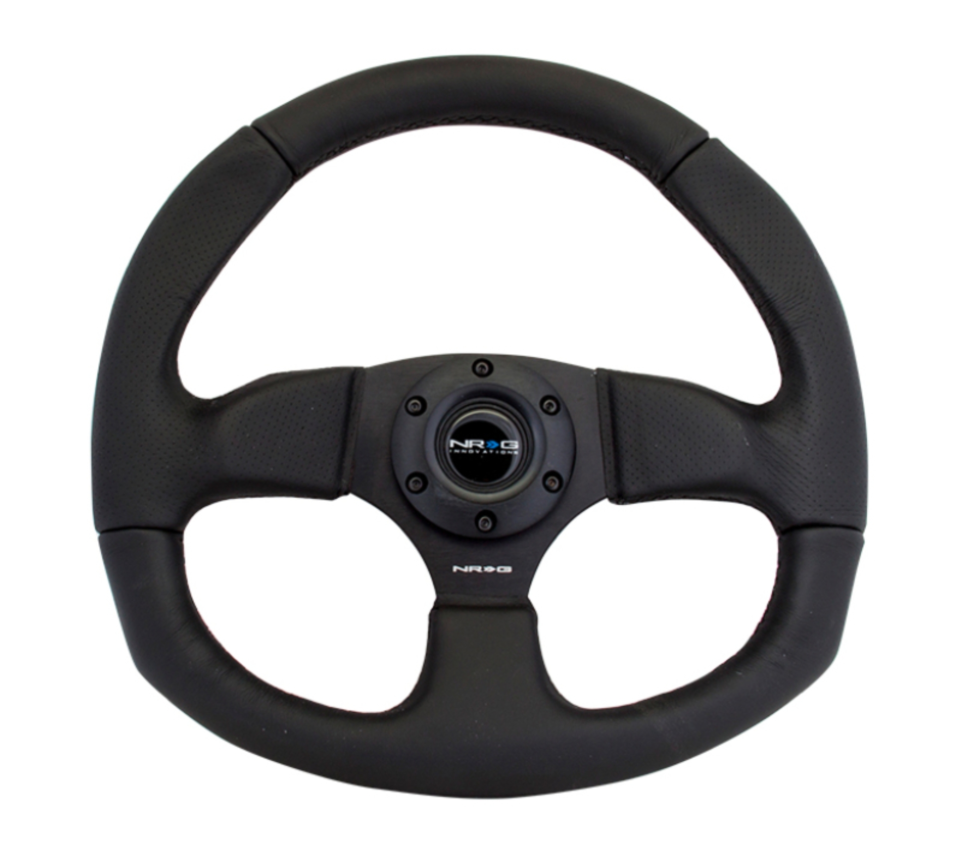 Picture of NRG Steering Wheels-Reinforc - RST-009R