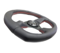 Picture of NRG Steering Wheels-Reinforc - RST-009R-RS