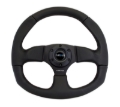 Picture of NRG Steering Wheels-Reinforc - RST-009R