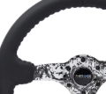 Picture of NRG Steering Wheels-Reinforc - RST-036DC-R