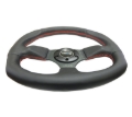 Picture of NRG Steering Wheels-Reinforc - RST-009R-RS
