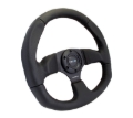 Picture of NRG Steering Wheels-Reinforc - RST-009R