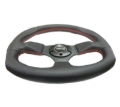 Picture of NRG Steering Wheels-Reinforc - RST-009R-RS
