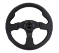 Picture of NRG Steering Wheels-Reinforc - RST-012R
