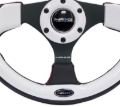 Picture of NRG Steering Wheels-Reinforc - RST-001WT