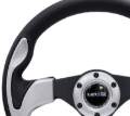 Picture of NRG Steering Wheels-Reinforc - RST-001SL