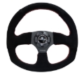 Picture of NRG Steering Wheels-Reinforc - RST-009S-RS