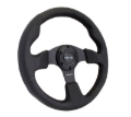 Picture of NRG Steering Wheels-Reinforc - RST-012R