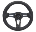 Picture of NRG Steering Wheels-Reinforc - RST-002RCF