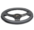 Picture of NRG Steering Wheels-Reinforc - RST-002RCF