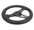 Picture of NRG Steering Wheels-Reinforc - RST-002RCF