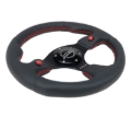 Picture of NRG Steering Wheels-Reinforc - RST-007R