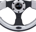Picture of NRG Steering Wheels-Reinforc - RST-001SL