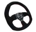 Picture of NRG Steering Wheels-Reinforc - RST-009S-RS