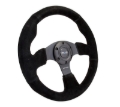 Picture of NRG Steering Wheels-Reinforc - RST-012S