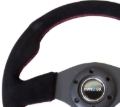Picture of NRG Steering Wheels-Reinforc - RST-012S-RS