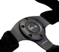 Picture of NRG Steering Wheels-Reinforc - RST-012S